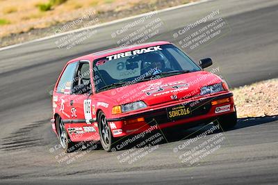 media/Jun-07-2025-Speed Ventures (Sat) [[b125dfaa5b]]/Yellow group/Turn 2 (Session 1)/